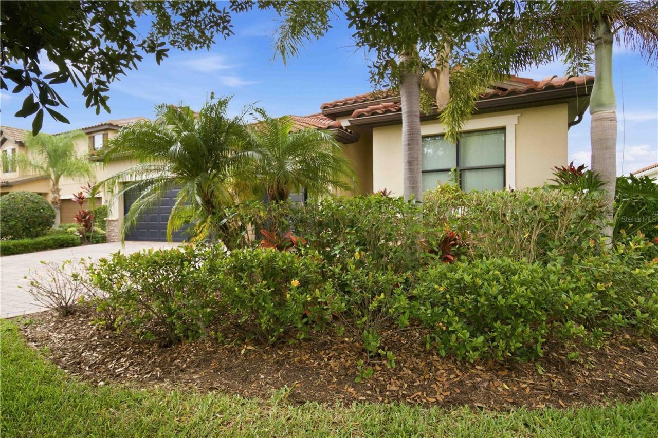 13422 Saw Palm Creek Trail, Lakewood Ranch, FL 34211 Photo