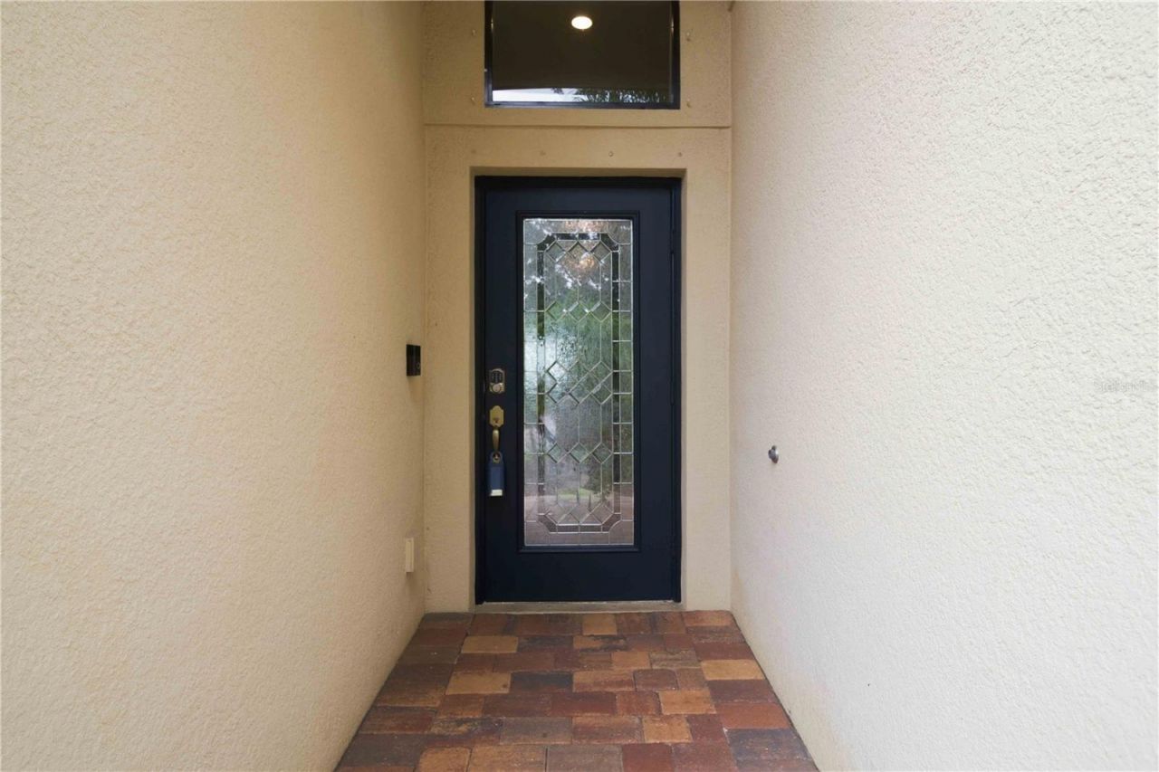 13422 Saw Palm Creek Trail, Lakewood Ranch, FL 34211 Photo