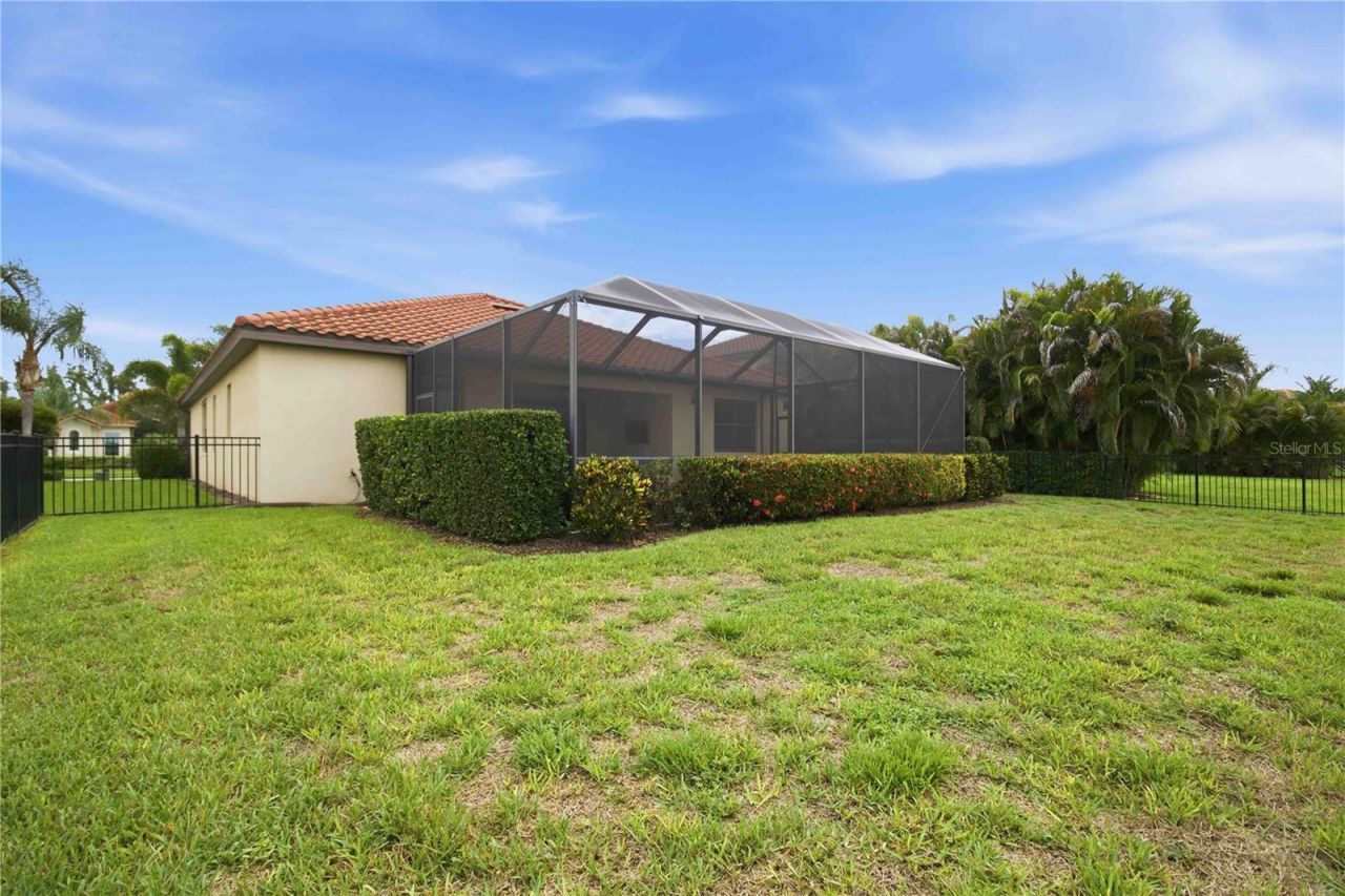 13422 Saw Palm Creek Trail, Lakewood Ranch, FL 34211 Photo
