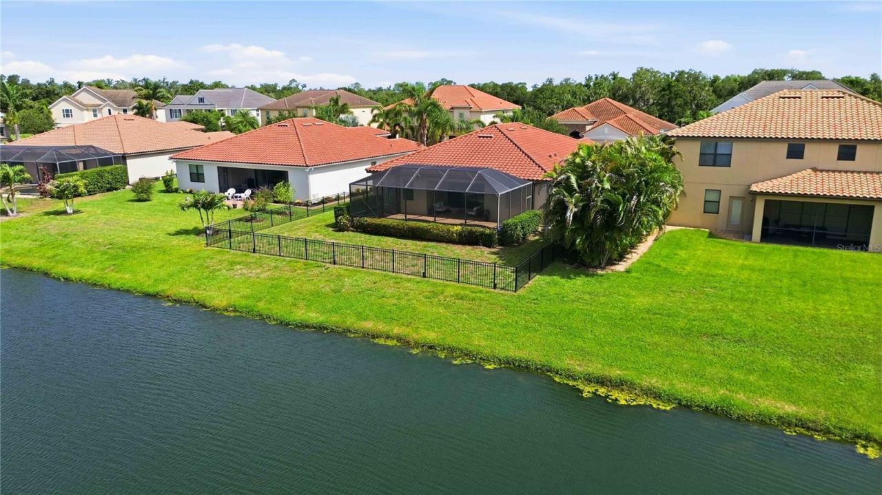 13422 Saw Palm Creek Trail, Lakewood Ranch, FL 34211 Photo