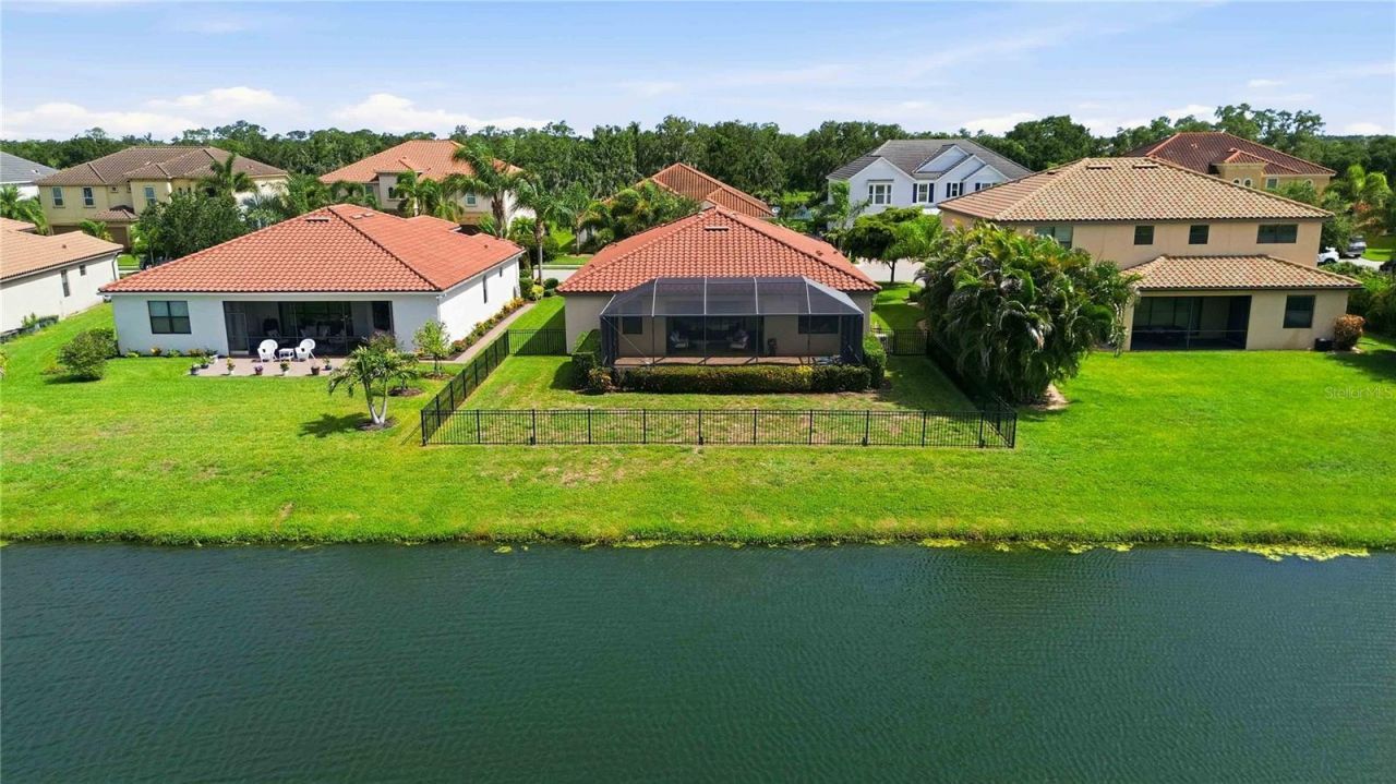 13422 Saw Palm Creek Trail, Lakewood Ranch, FL 34211 Photo