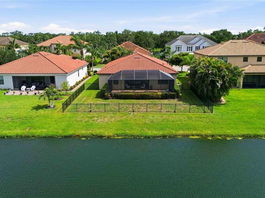 Property Image 54