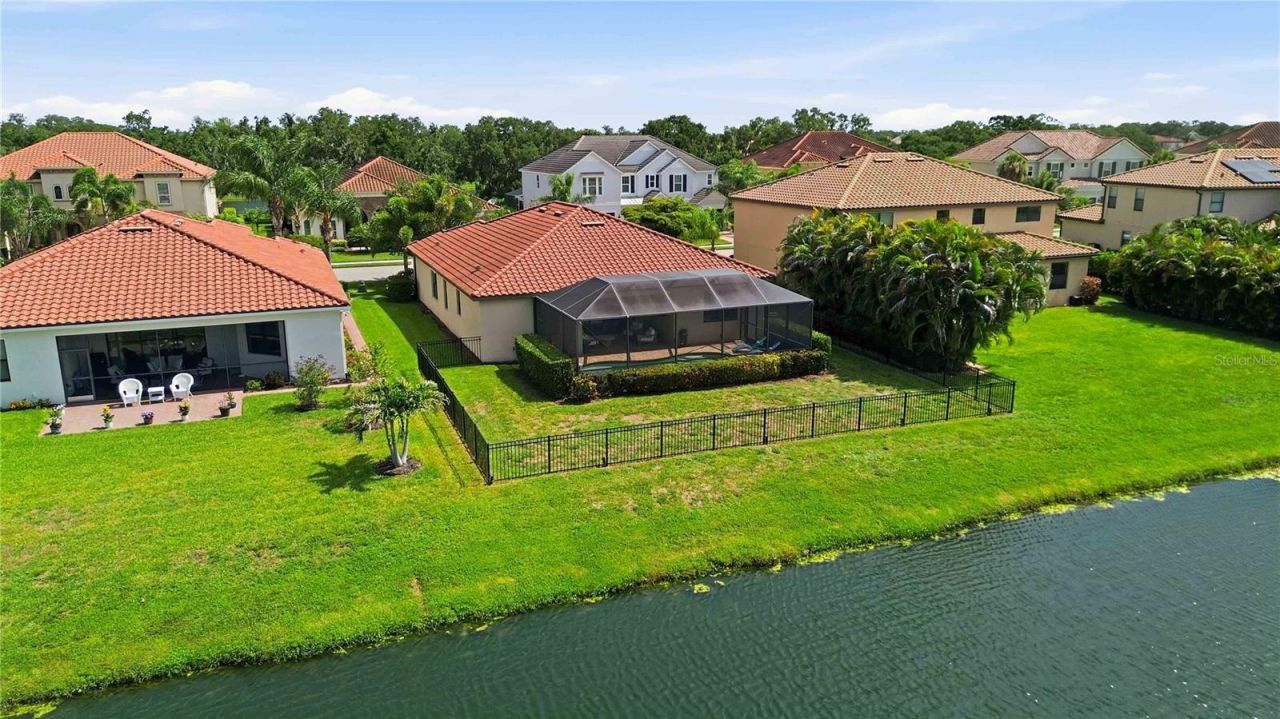 13422 Saw Palm Creek Trail, Lakewood Ranch, FL 34211 Photo