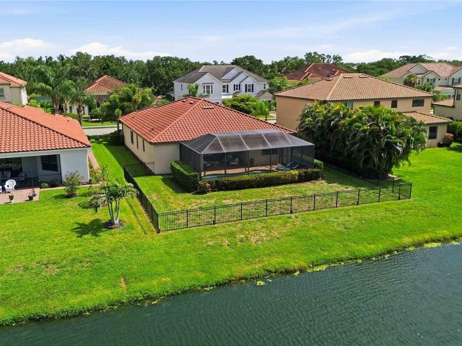 Property Image 55