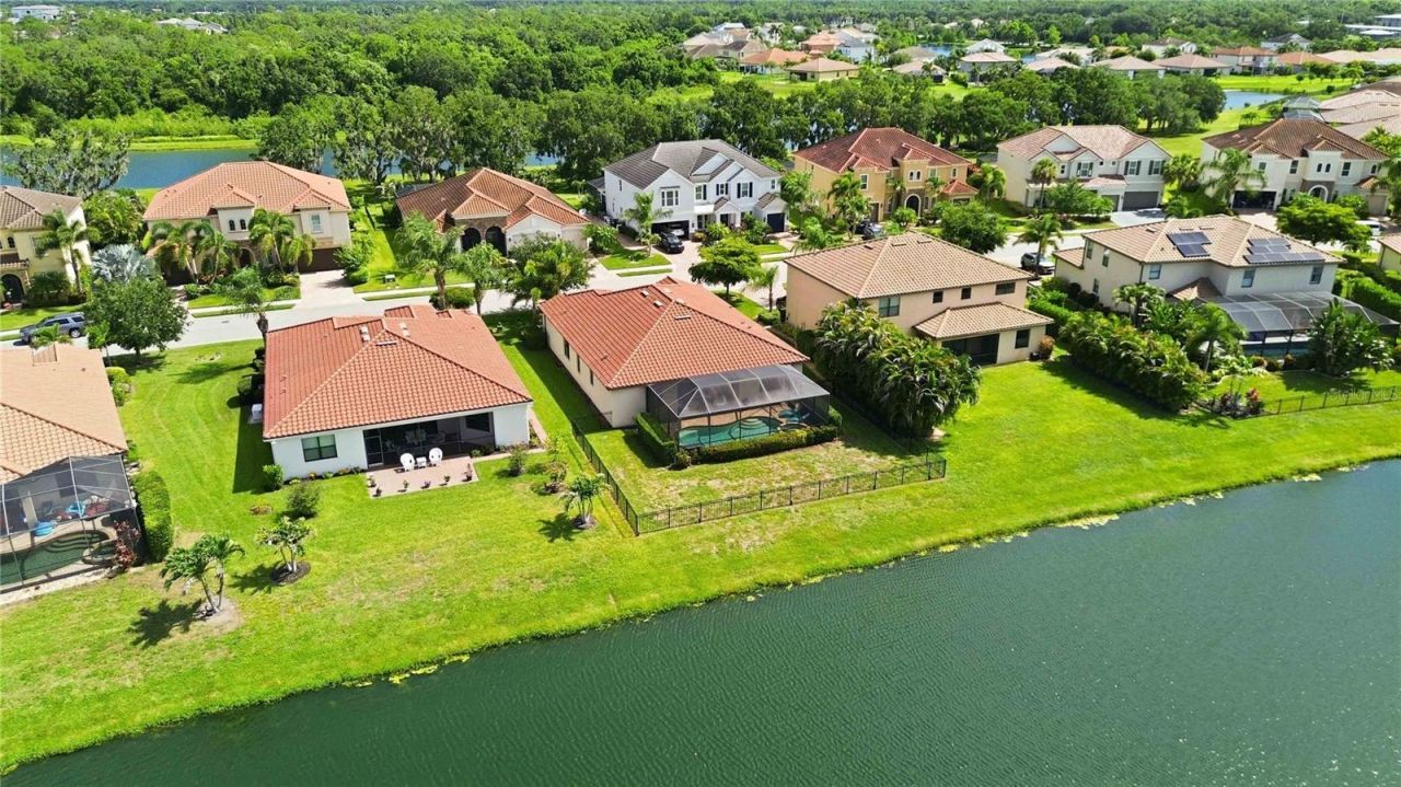 13422 Saw Palm Creek Trail, Lakewood Ranch, FL 34211 Photo