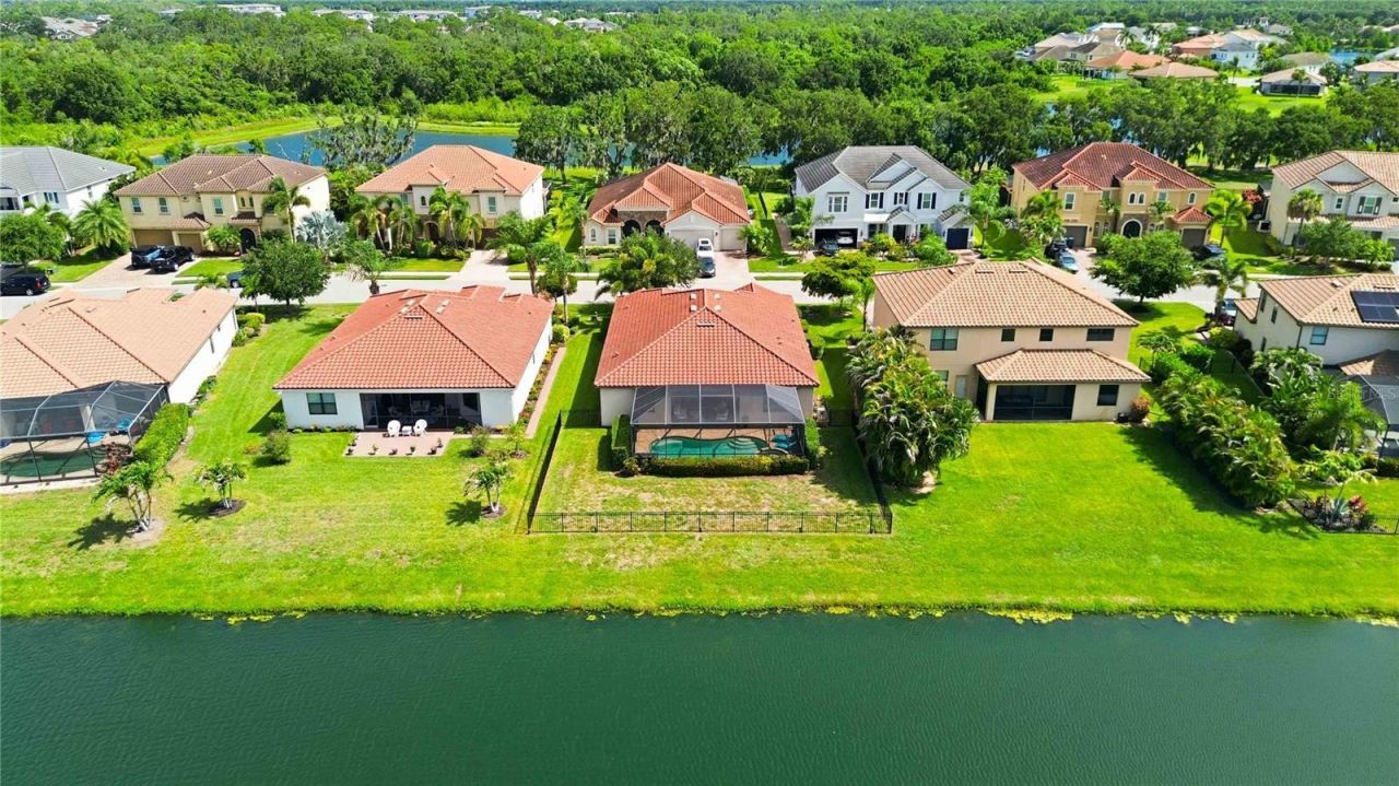 13422 Saw Palm Creek Trail, Lakewood Ranch, FL 34211 Photo