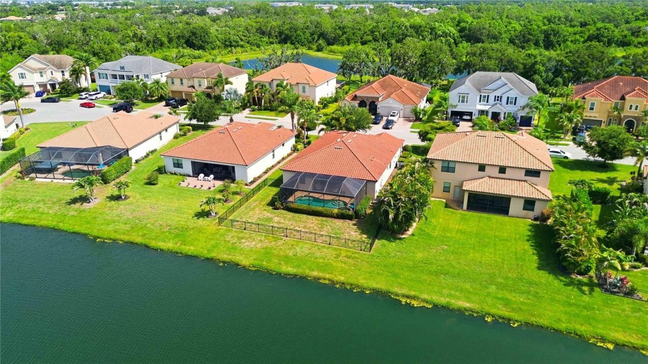 13422 Saw Palm Creek Trail, Lakewood Ranch, FL 34211 Photo