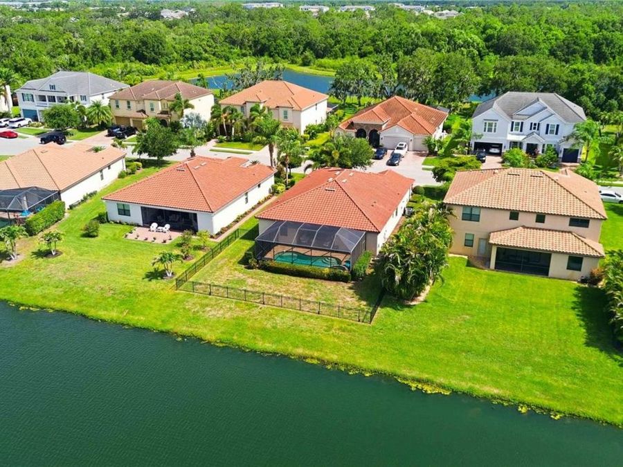 Property Image 58