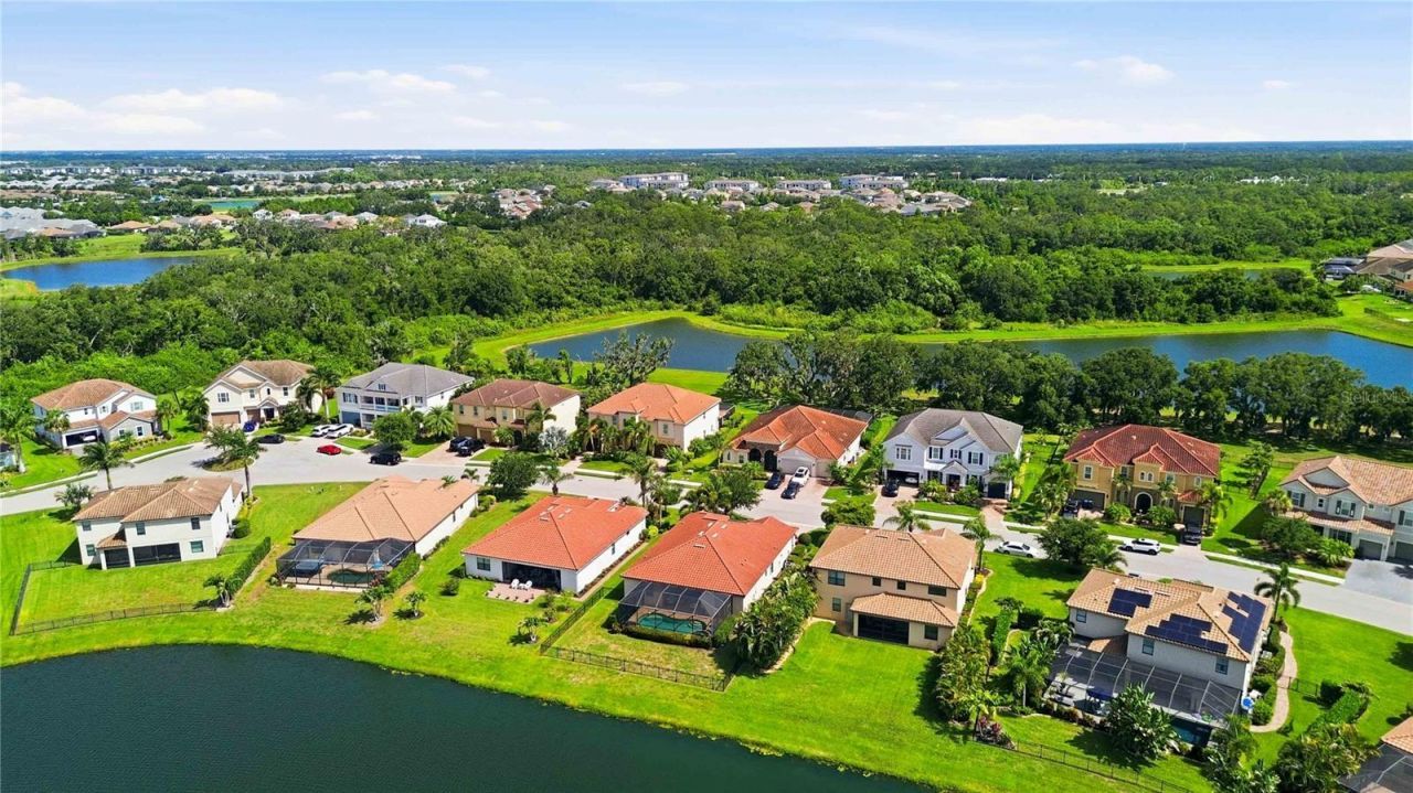 13422 Saw Palm Creek Trail, Lakewood Ranch, FL 34211 Photo