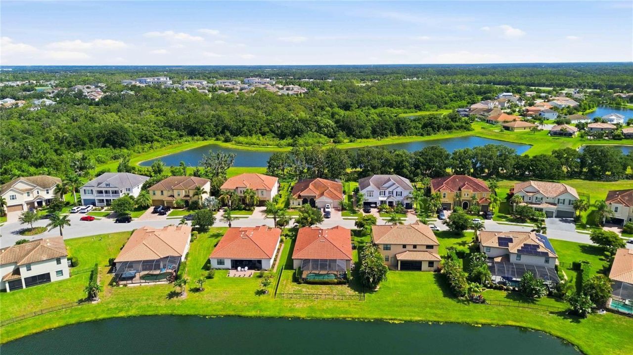 13422 Saw Palm Creek Trail, Lakewood Ranch, FL 34211 Photo
