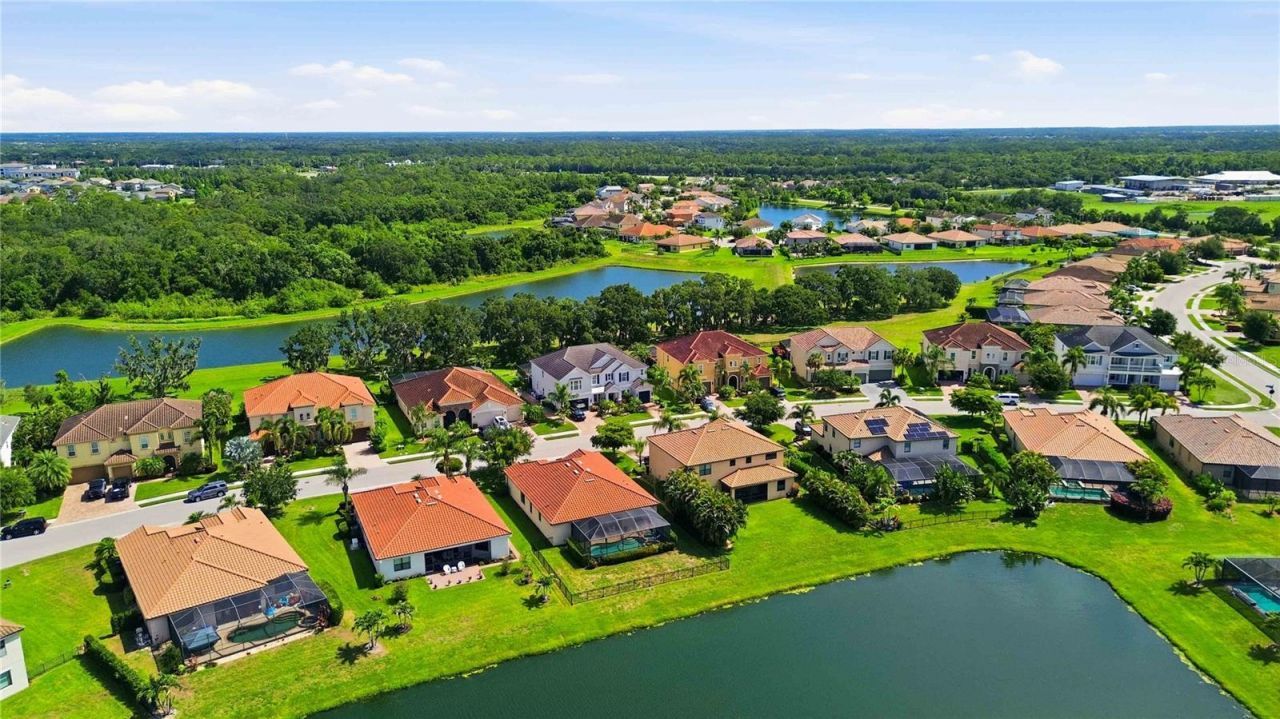 13422 Saw Palm Creek Trail, Lakewood Ranch, FL 34211 Photo