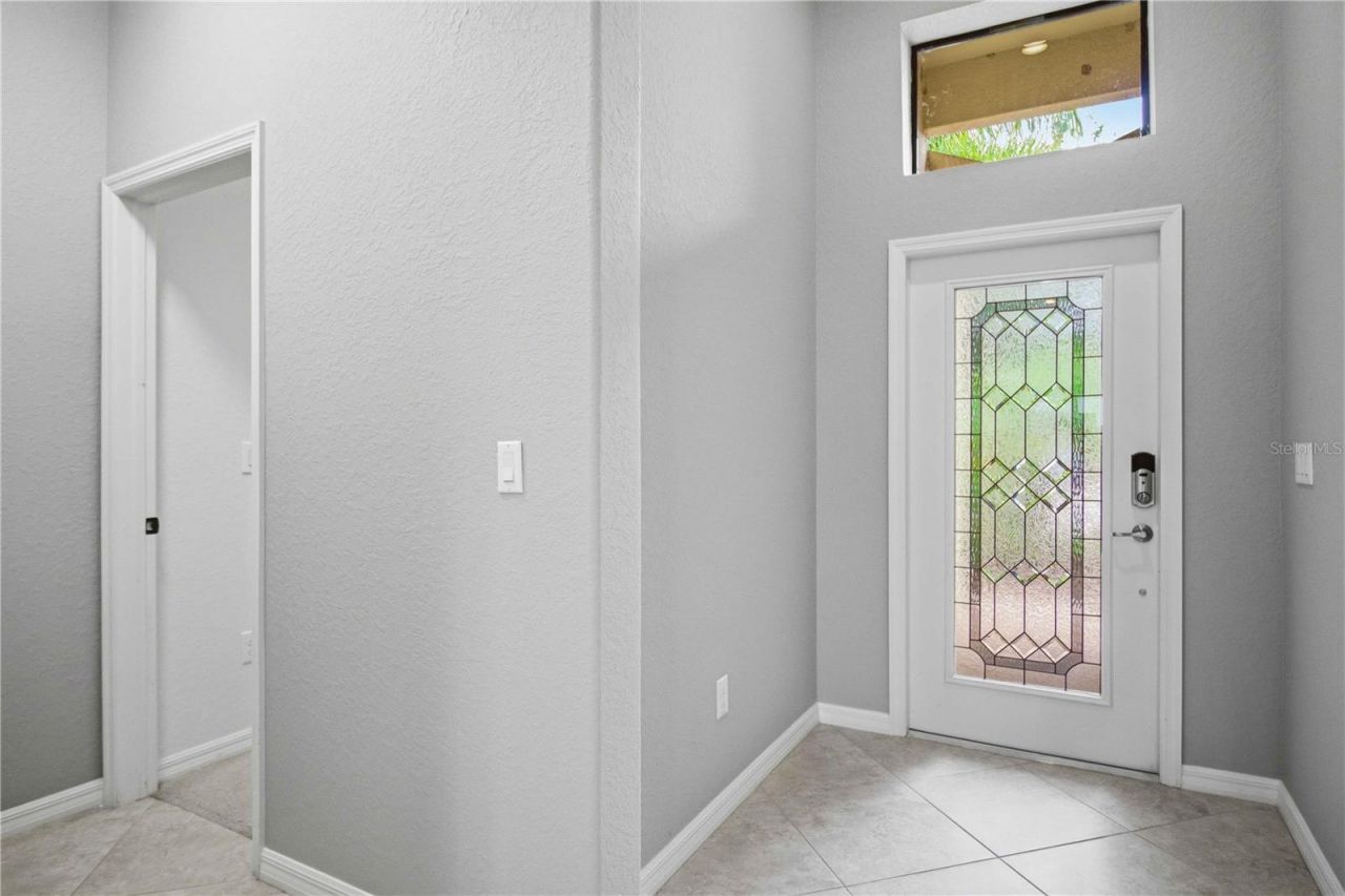 13422 Saw Palm Creek Trail, Lakewood Ranch, FL 34211 Photo