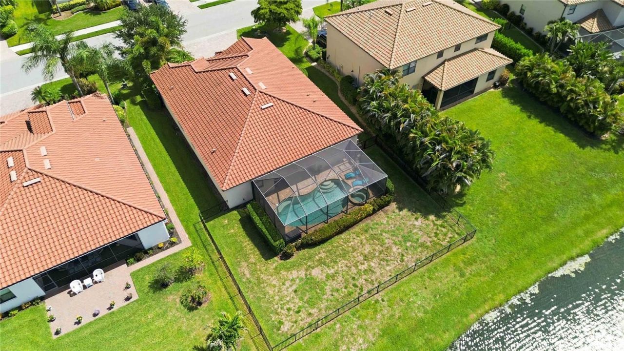 13422 Saw Palm Creek Trail, Lakewood Ranch, FL 34211 Photo