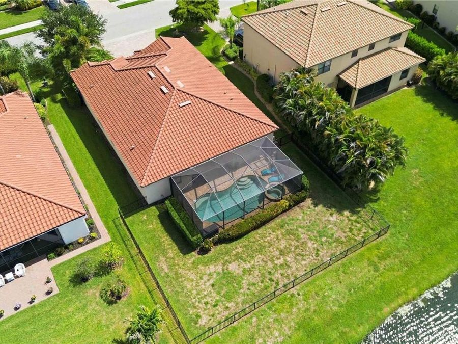 Property Image 62