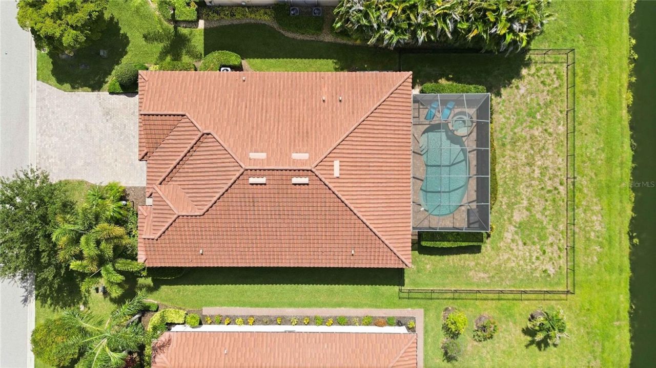 13422 Saw Palm Creek Trail, Lakewood Ranch, FL 34211 Photo