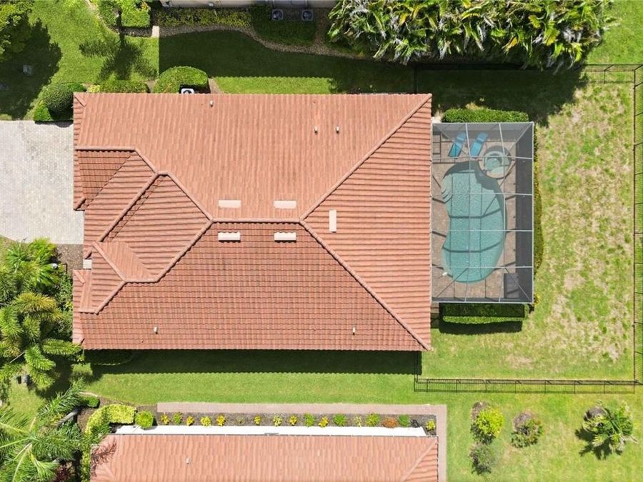 Property Image 63