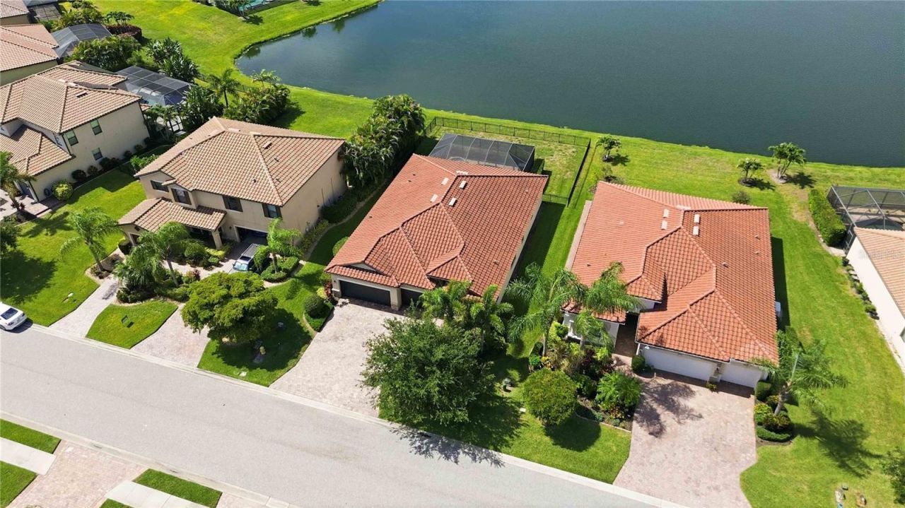 13422 Saw Palm Creek Trail, Lakewood Ranch, FL 34211 Photo