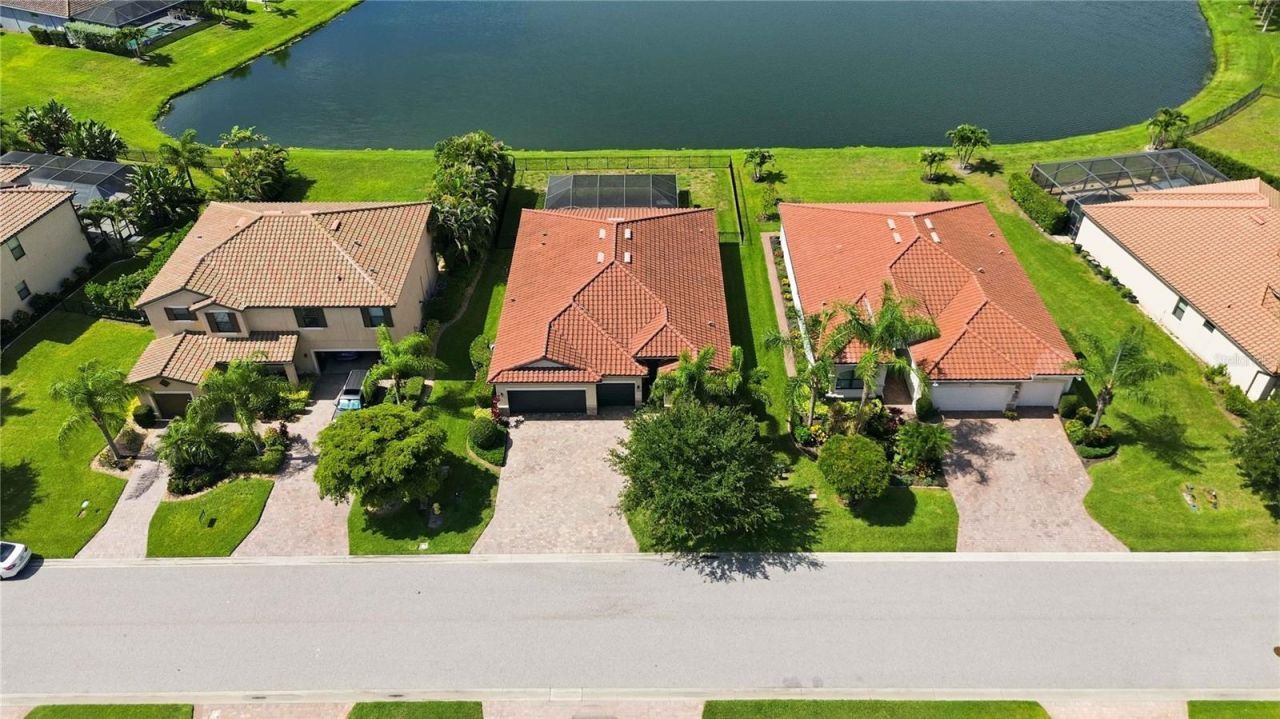 13422 Saw Palm Creek Trail, Lakewood Ranch, FL 34211 Photo