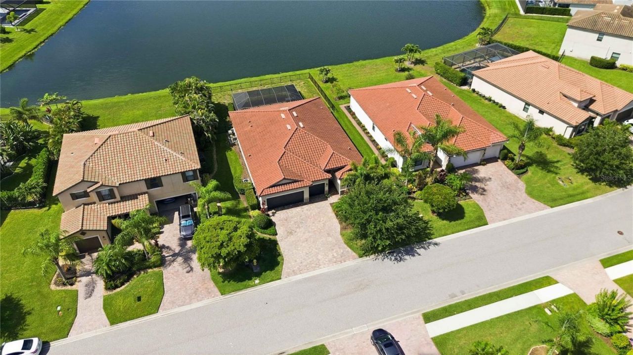 13422 Saw Palm Creek Trail, Lakewood Ranch, FL 34211 Photo