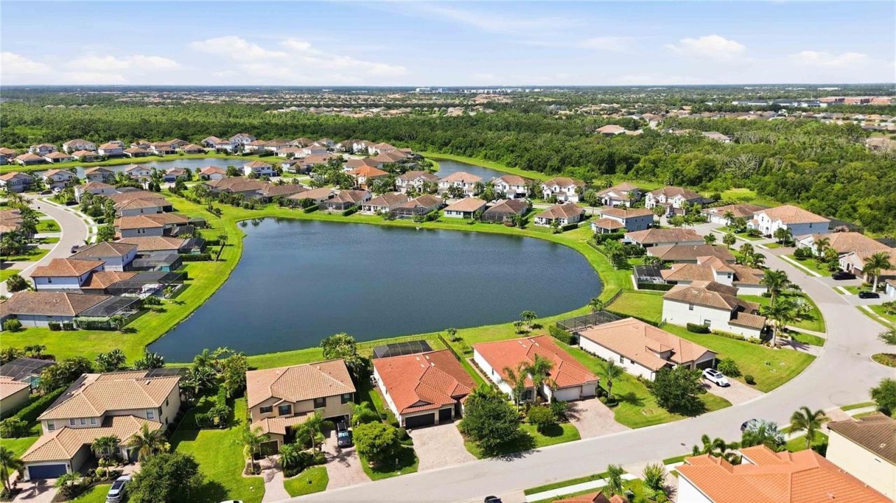 13422 Saw Palm Creek Trail, Lakewood Ranch, FL 34211 Photo