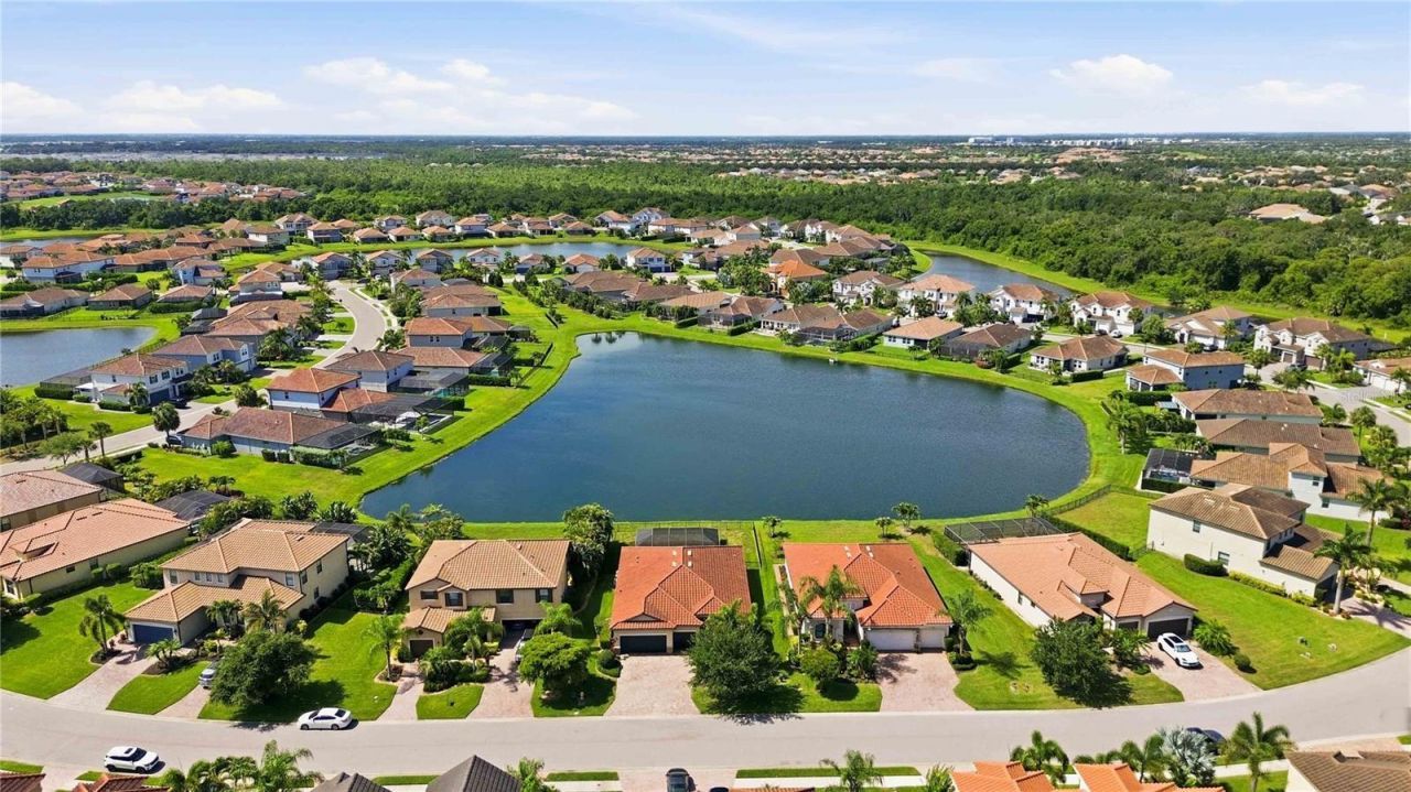 13422 Saw Palm Creek Trail, Lakewood Ranch, FL 34211 Photo