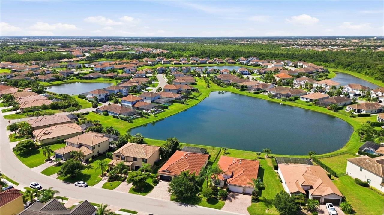 13422 Saw Palm Creek Trail, Lakewood Ranch, FL 34211 Photo