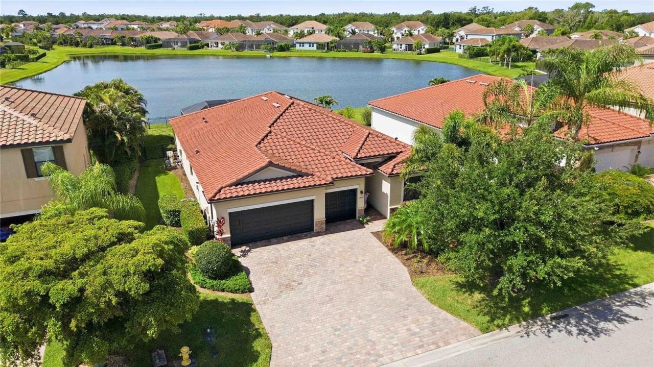 13422 Saw Palm Creek Trail, Lakewood Ranch, FL 34211 Photo