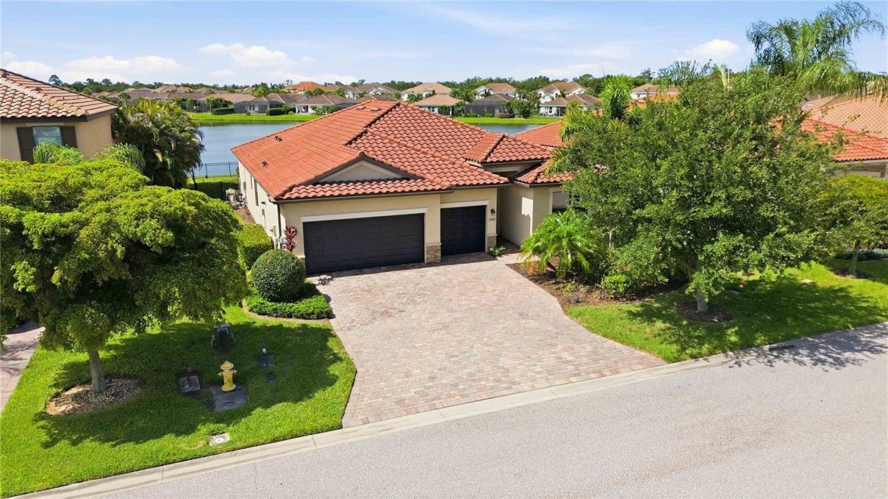 13422 Saw Palm Creek Trail, Lakewood Ranch, FL 34211 Photo