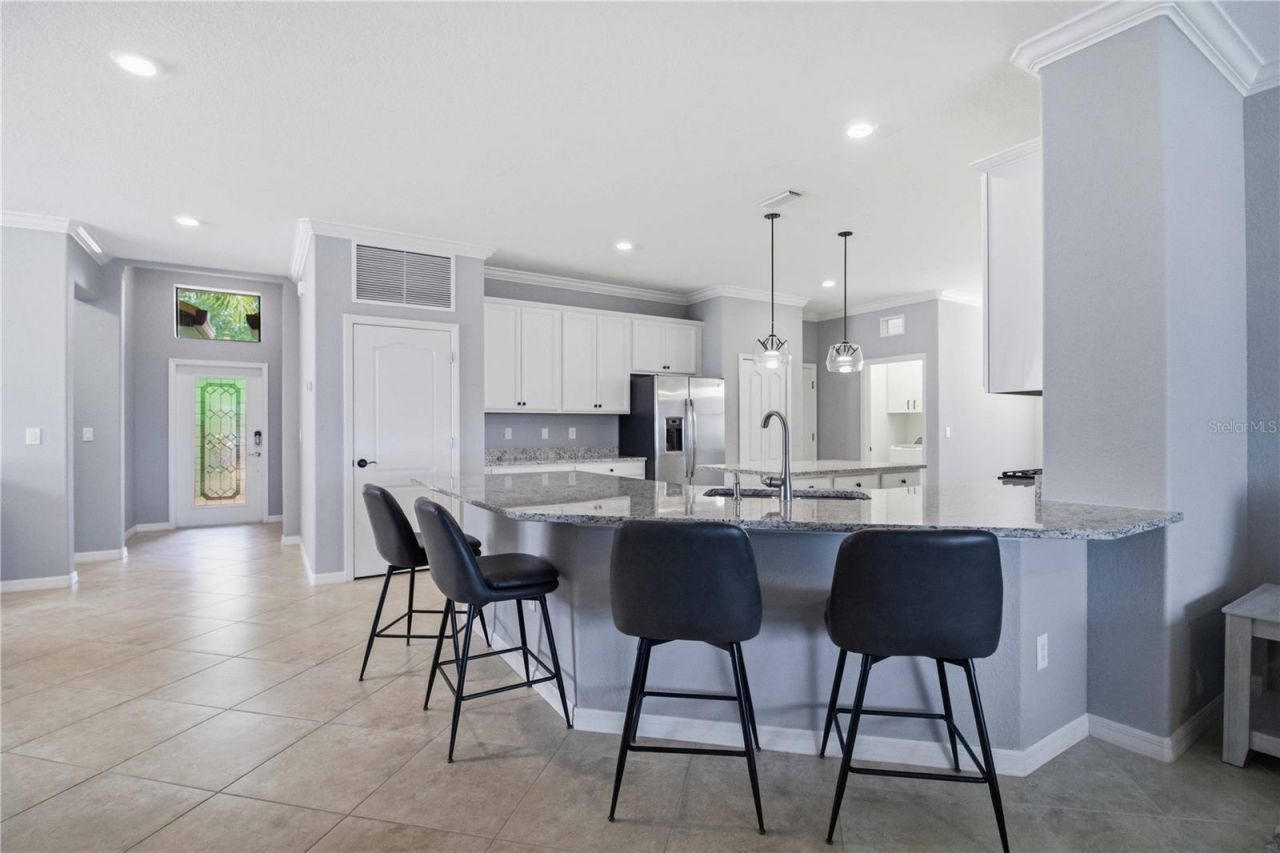 13422 Saw Palm Creek Trail, Lakewood Ranch, FL 34211 Photo
