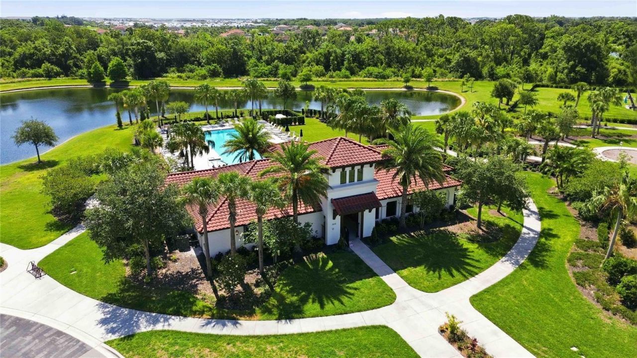 13422 Saw Palm Creek Trail, Lakewood Ranch, FL 34211 Photo