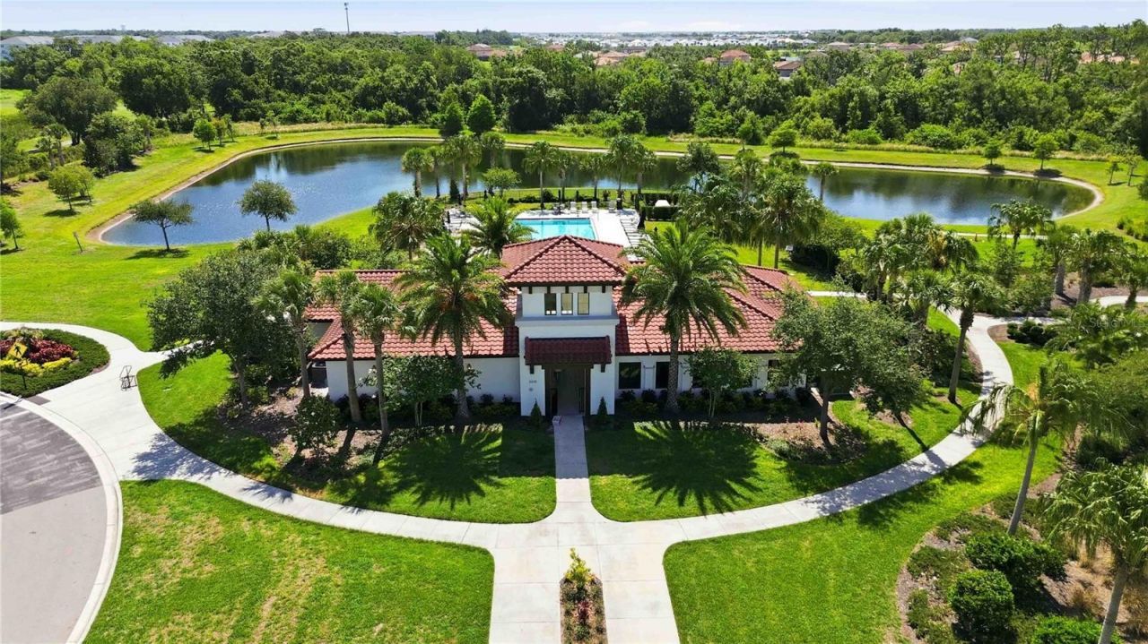 13422 Saw Palm Creek Trail, Lakewood Ranch, FL 34211 Photo