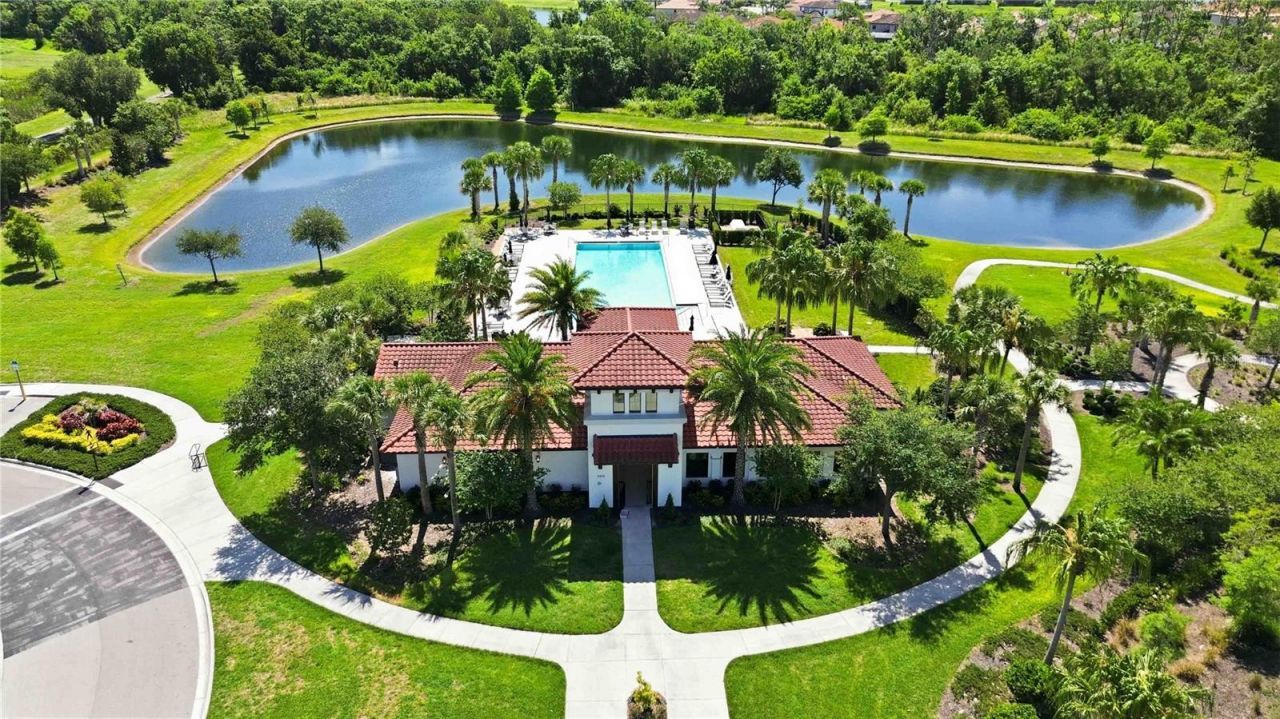 13422 Saw Palm Creek Trail, Lakewood Ranch, FL 34211 Photo