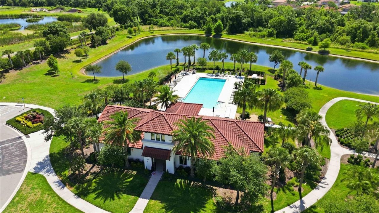13422 Saw Palm Creek Trail, Lakewood Ranch, FL 34211 Photo
