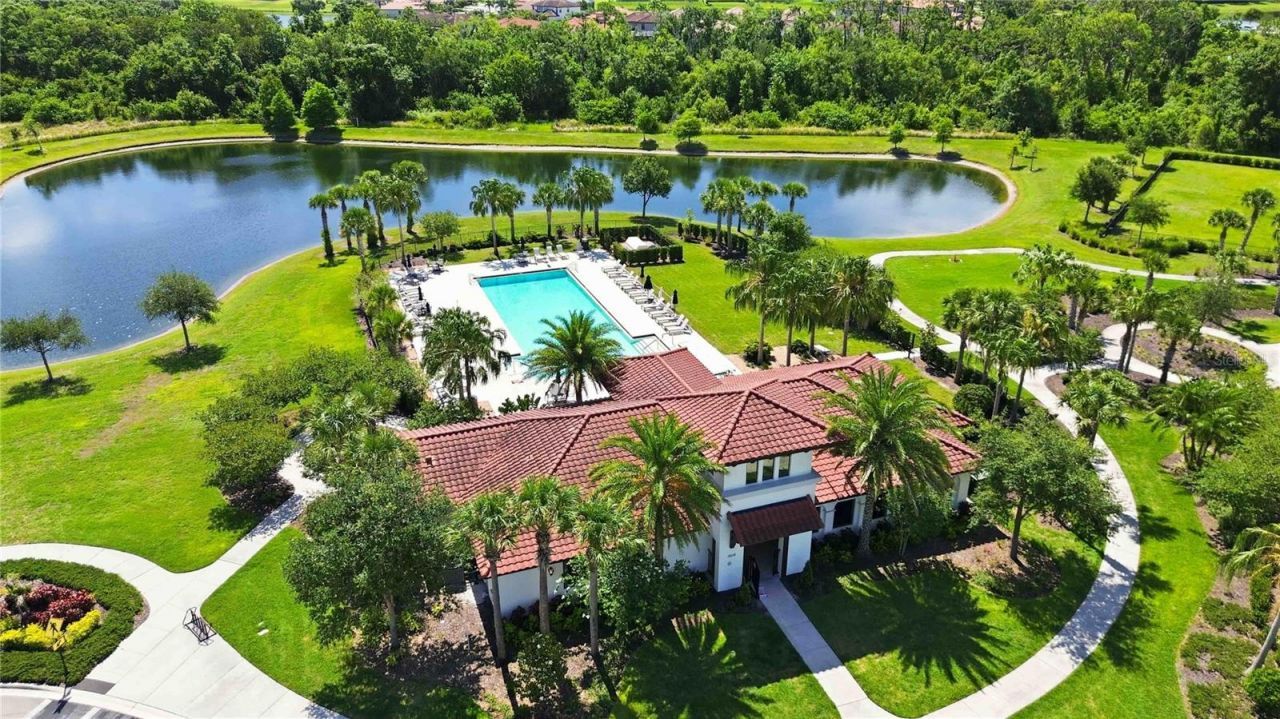 13422 Saw Palm Creek Trail, Lakewood Ranch, FL 34211 Photo