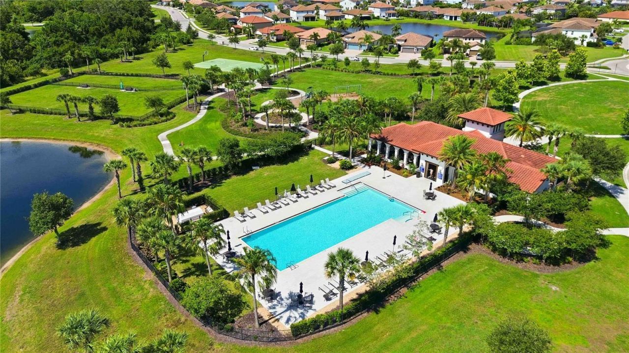 13422 Saw Palm Creek Trail, Lakewood Ranch, FL 34211 Photo