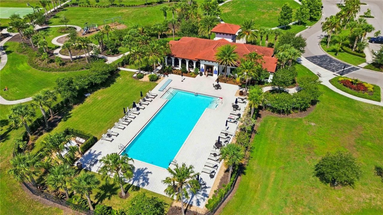 13422 Saw Palm Creek Trail, Lakewood Ranch, FL 34211 Photo