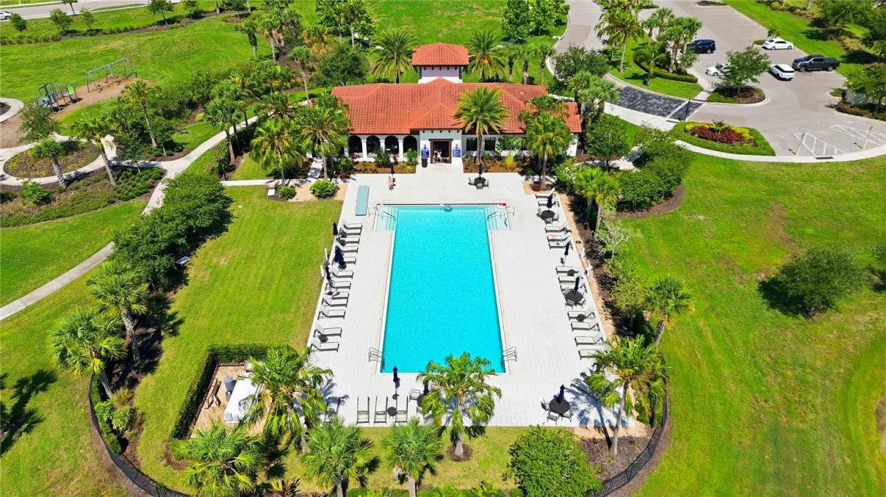 13422 Saw Palm Creek Trail, Lakewood Ranch, FL 34211 Photo