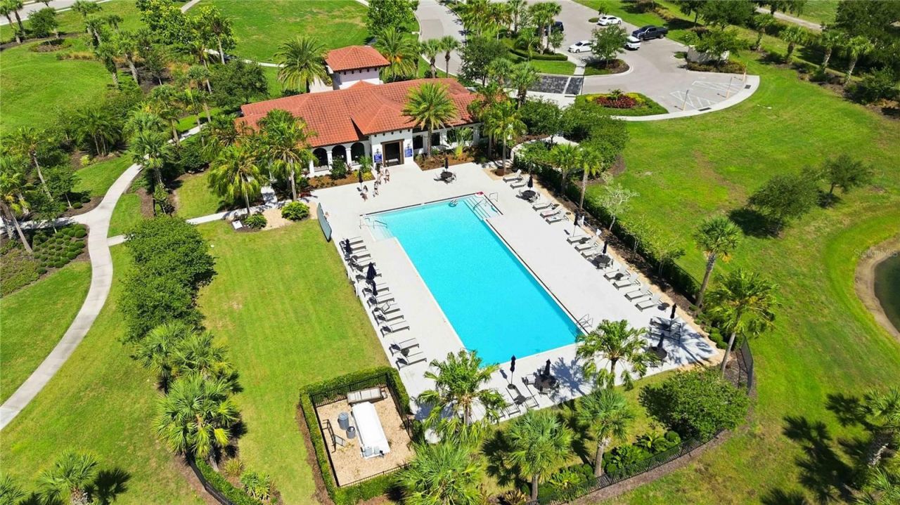 13422 Saw Palm Creek Trail, Lakewood Ranch, FL 34211 Photo