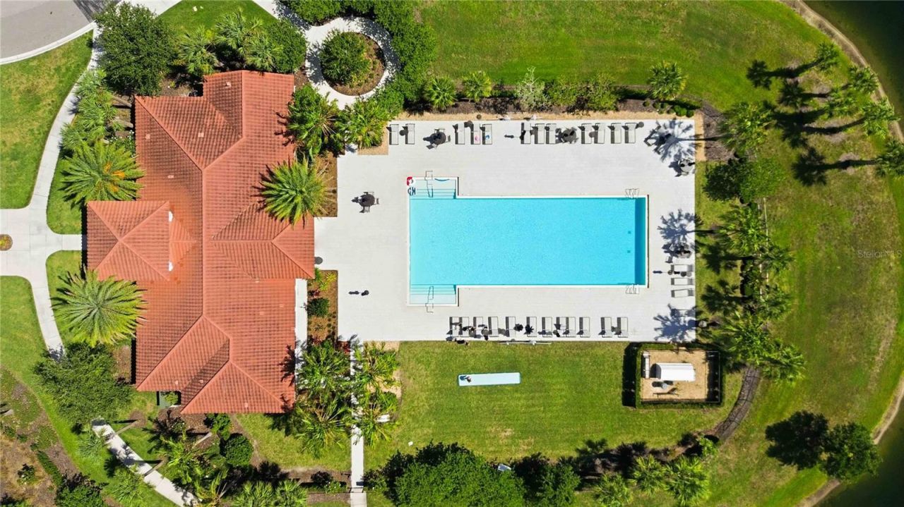 13422 Saw Palm Creek Trail, Lakewood Ranch, FL 34211 Photo