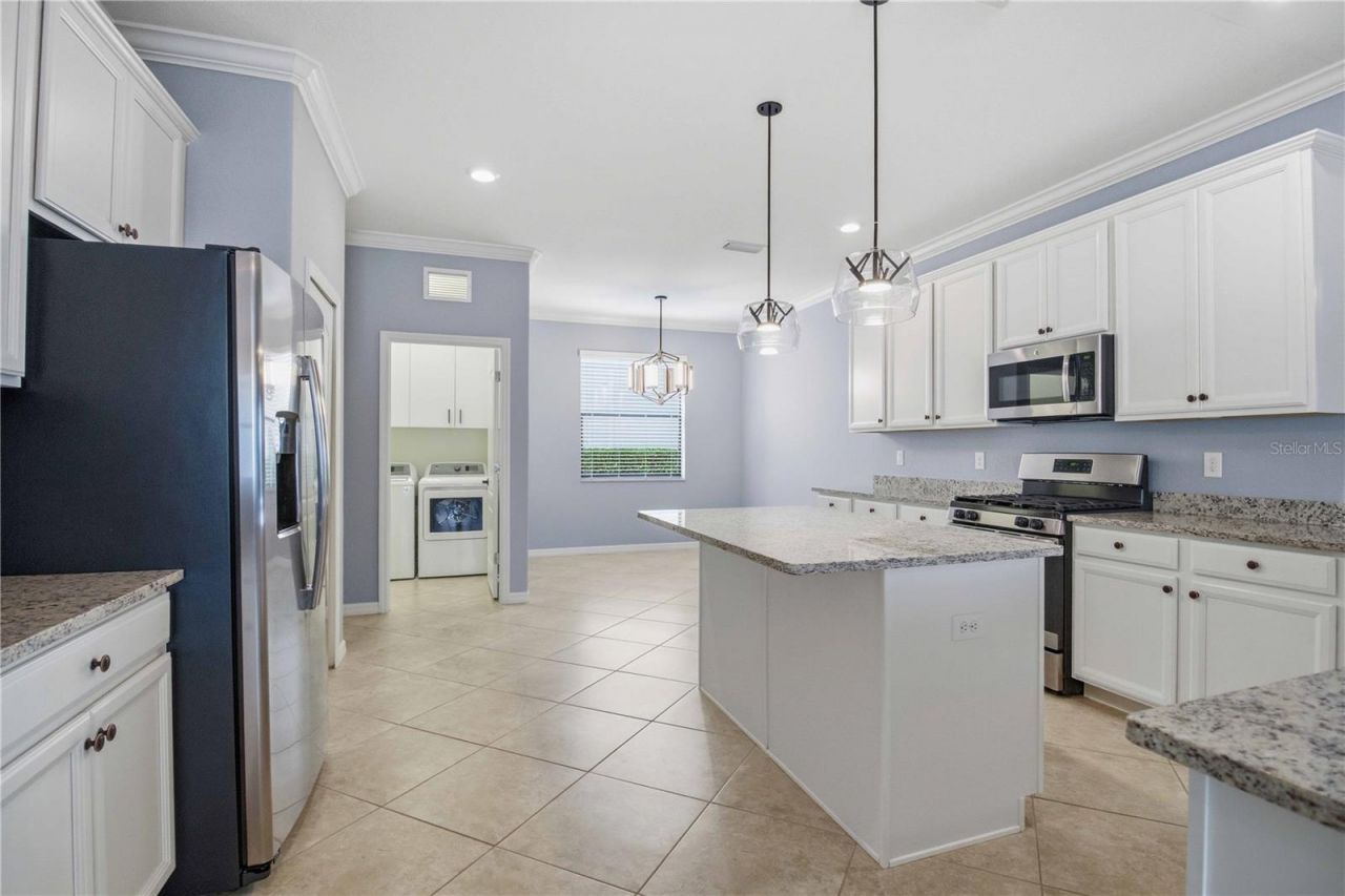 13422 Saw Palm Creek Trail, Lakewood Ranch, FL 34211 Photo