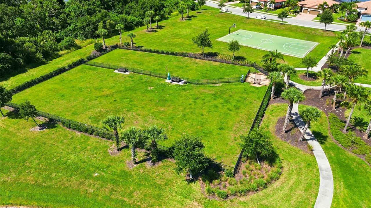 13422 Saw Palm Creek Trail, Lakewood Ranch, FL 34211 Photo