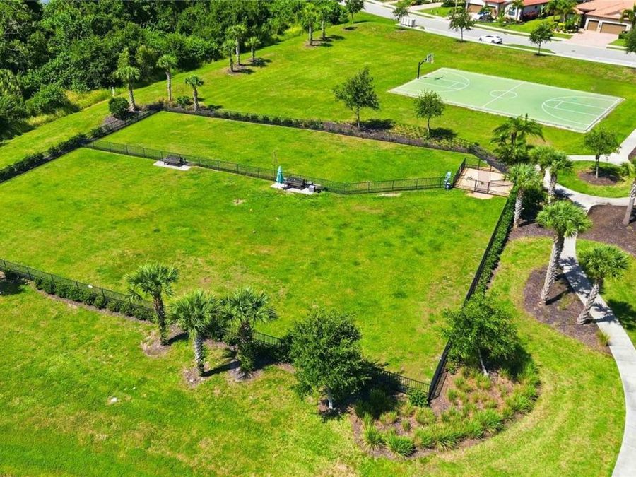 Property Image 82