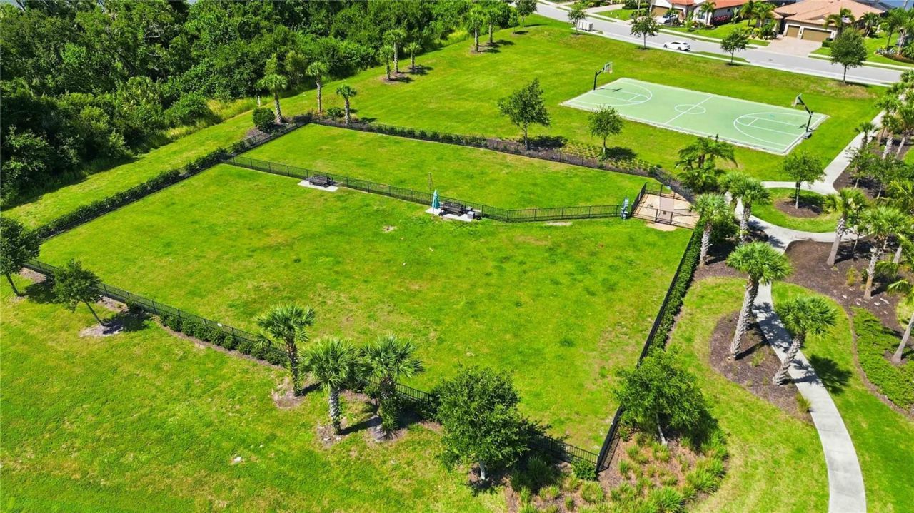 13422 Saw Palm Creek Trail, Lakewood Ranch, FL 34211 Photo