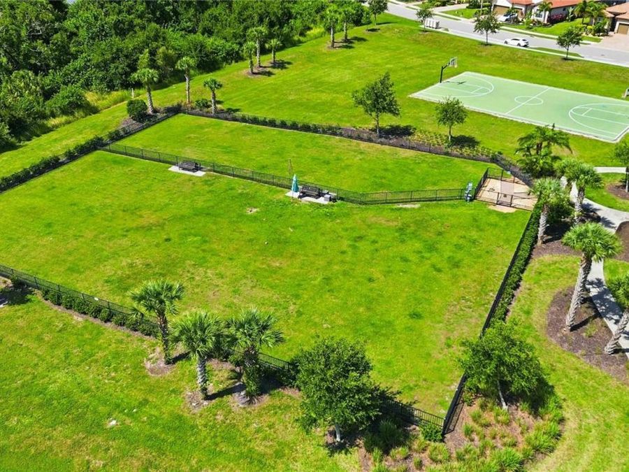 Property Image 83