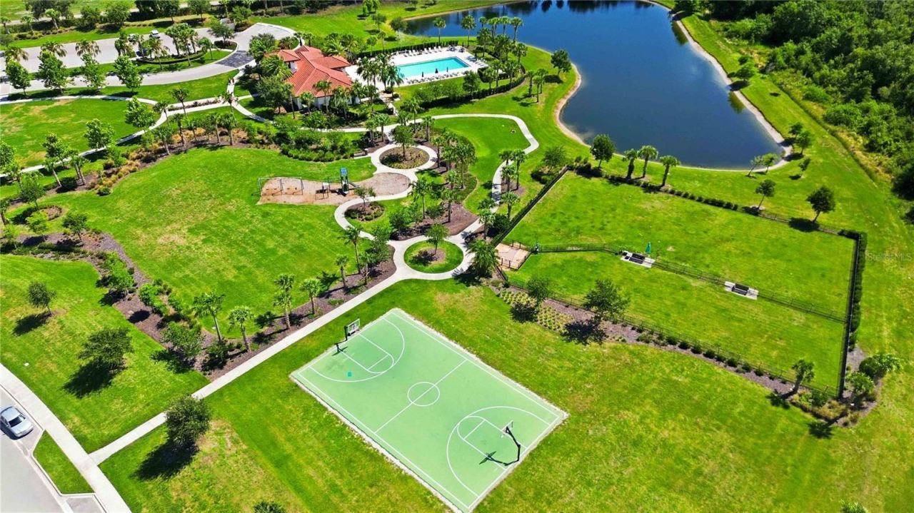 13422 Saw Palm Creek Trail, Lakewood Ranch, FL 34211 Photo