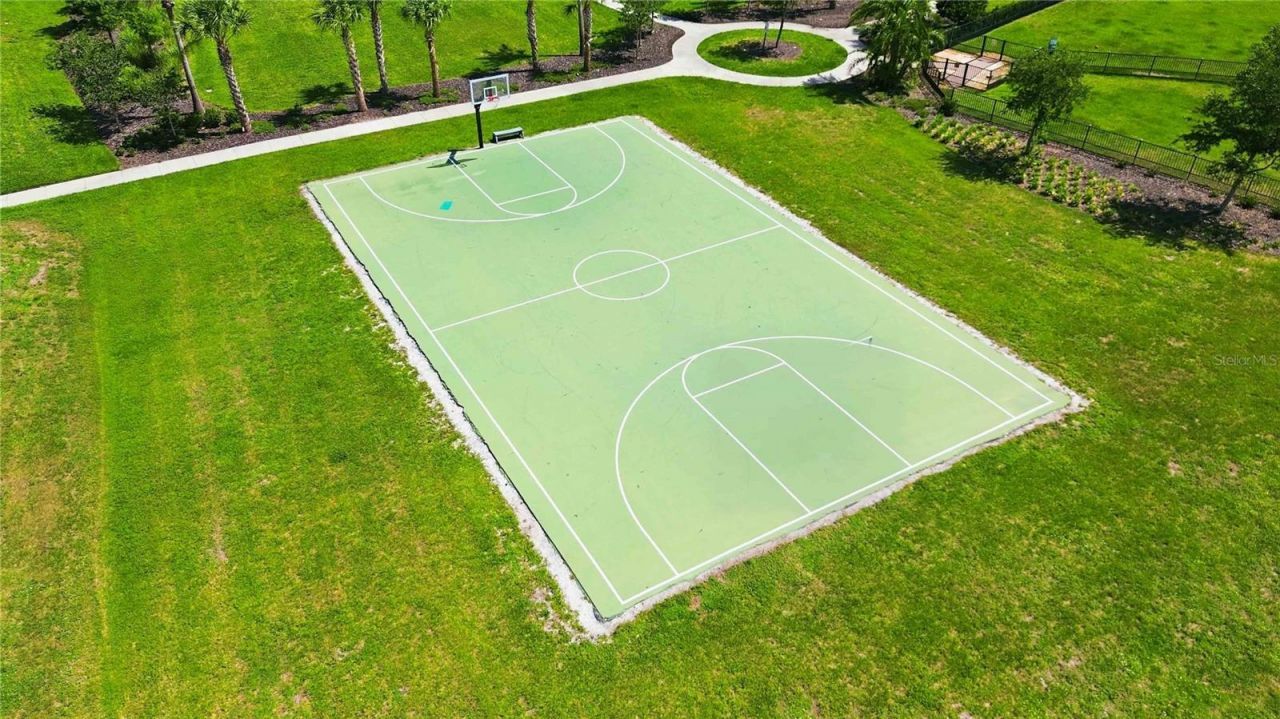 13422 Saw Palm Creek Trail, Lakewood Ranch, FL 34211 Photo