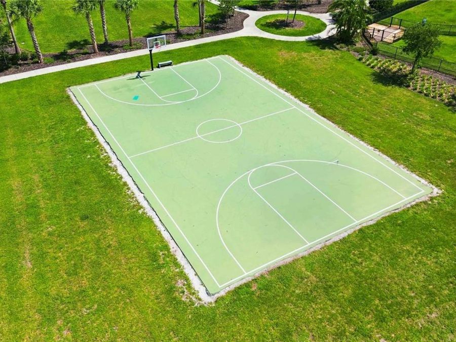 Property Image 85