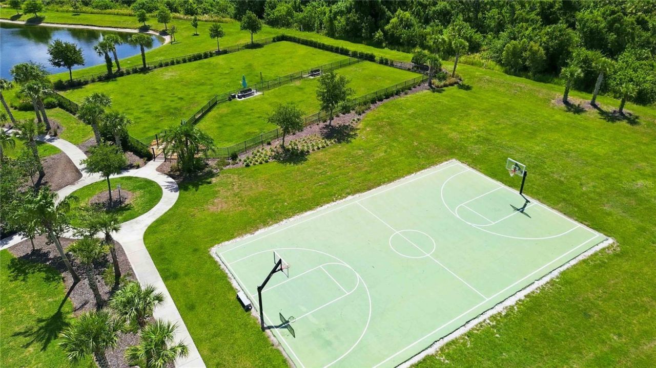 13422 Saw Palm Creek Trail, Lakewood Ranch, FL 34211 Photo