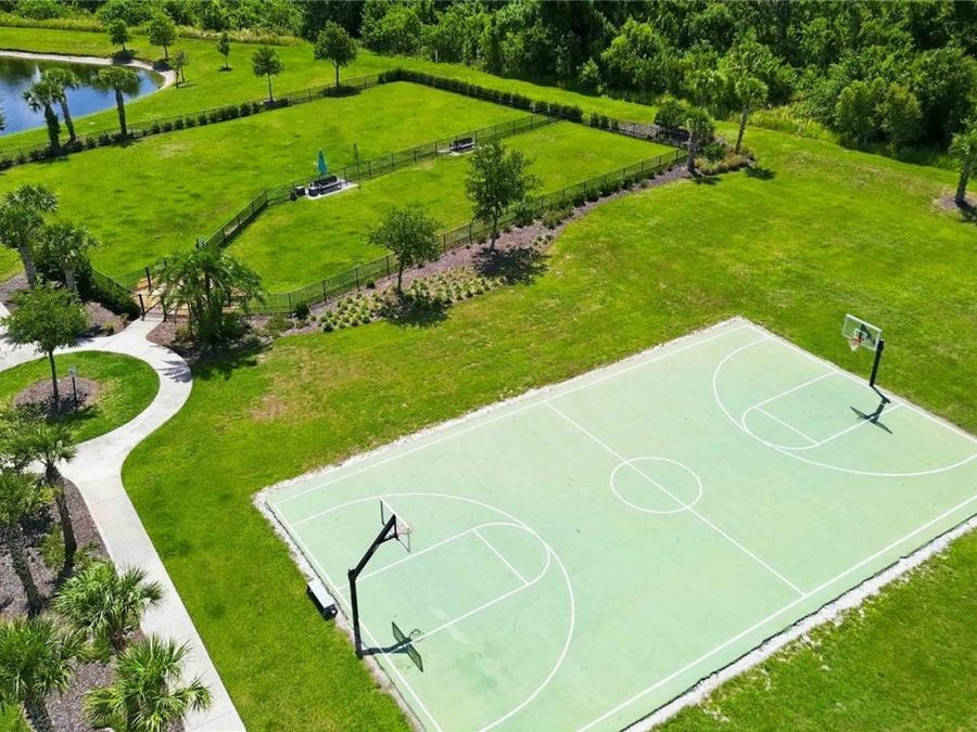 Property Image 87