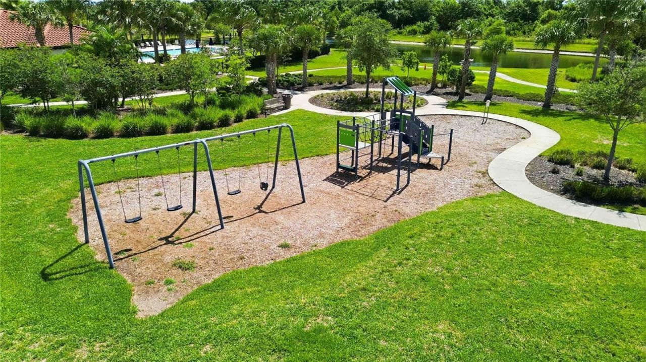 13422 Saw Palm Creek Trail, Lakewood Ranch, FL 34211 Photo